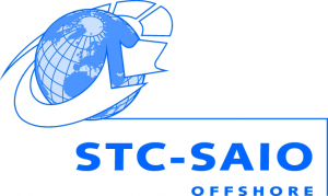 STC SAIO Jenz Offshore