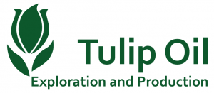 Tulip_Oil_logo